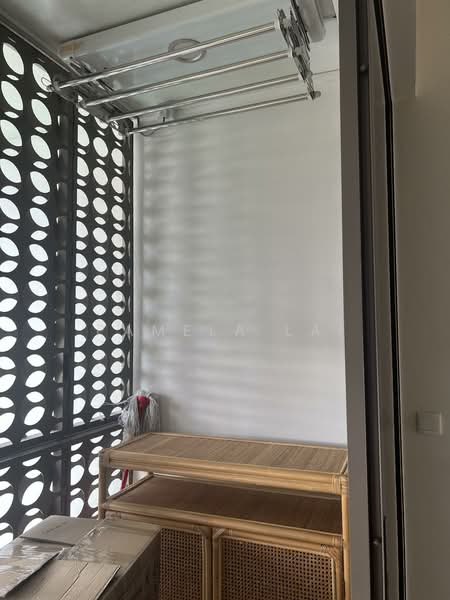 For Sale - The Inflora