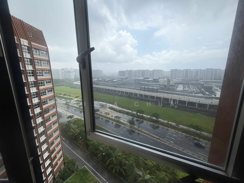 994A Buangkok Link, 994A Buangkok Link, Room Rental, 150 sqft, HDB Flat For Rent, by Trixia Chua, 500121689 - View - PropertyGuru.com.sg