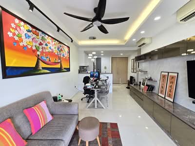 For Sale - Ripple Bay