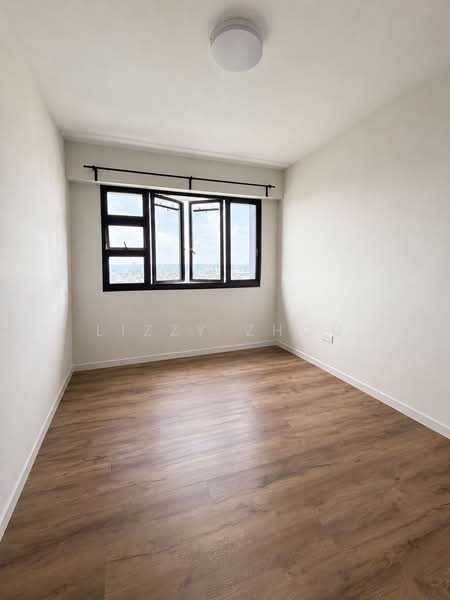 33 Ghim Moh Link, 33 Ghim Moh Link, 3 Bedrooms, 1,001 sqft, HDB Flat For Rent, by Lizzy Zhou, 500121693 - Interior - PropertyGuru.com.sg