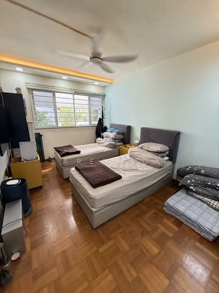 922 Tampines Street 91, 922 Tampines Street 91, 3 Bedrooms, 1,432 sqft, HDB Flat For Sale, by Jaren Hoo, 500121699 - PropertyGuru.com.sg