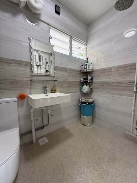 922 Tampines Street 91, 922 Tampines Street 91, 3 Bedrooms, 1,432 sqft, HDB Flat For Sale, by Jaren Hoo, 500121699 - PropertyGuru.com.sg