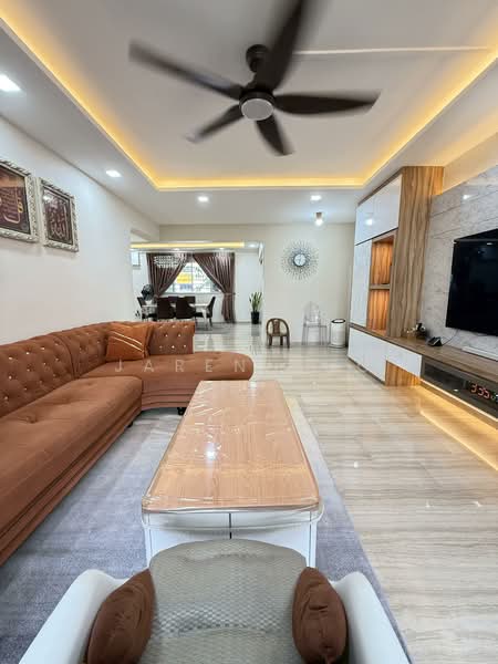 For Sale - 922 Tampines Street 91