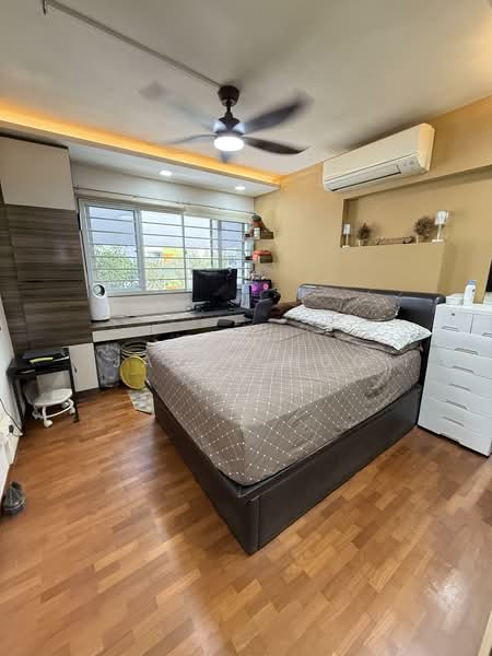 922 Tampines Street 91, 922 Tampines Street 91, 3 Bedrooms, 1,432 sqft, HDB Flat For Sale, by Jaren Hoo, 500121699 - PropertyGuru.com.sg