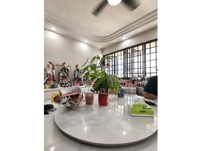 For Rent - 254 Bukit Batok East Avenue 4