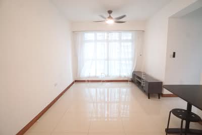 For Sale - 8B Upper Boon Keng Road