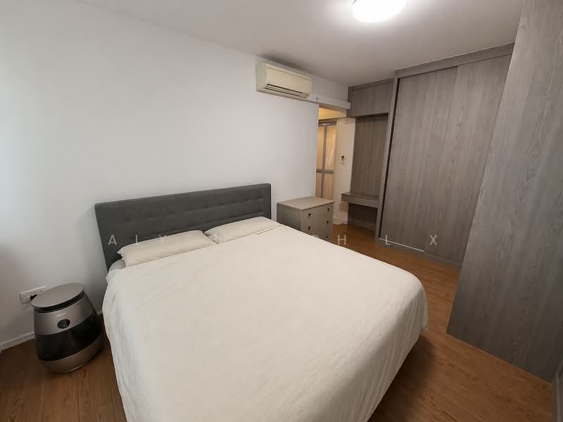 488D Choa Chu Kang Avenue 5, 488D Choa Chu Kang Avenue 5, 3 Bedrooms, 1,216 sqft, HDB Flat For Sale, by Alyssa Koh L X, 500121712 - PropertyGuru.com.sg