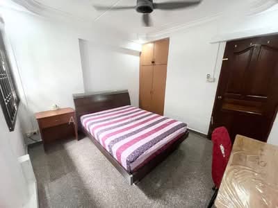 For Rent - 678 Woodlands Avenue 6