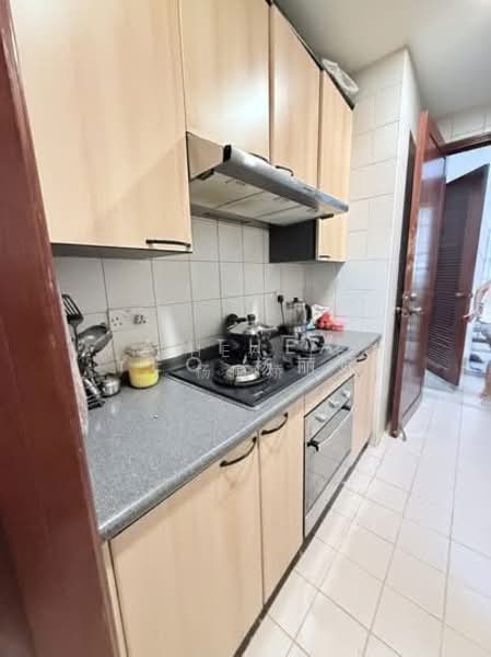 Costa Rhu, 5 Rhu Cross, 3 Bedrooms, 1,851 sqft, Condominium For Sale, by Anthea Yeo 杨丽娇, 500121714 - PropertyGuru.com.sg