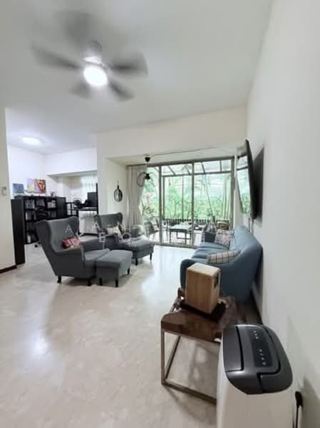 Costa Rhu, 5 Rhu Cross, 3 Bedrooms, 1,851 sqft, Condominium For Sale, by Anthea Yeo 杨丽娇, 500121714 - PropertyGuru.com.sg