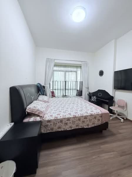 Costa Rhu, 5 Rhu Cross, 3 Bedrooms, 1,851 sqft, Condominium For Sale, by Anthea Yeo 杨丽娇, 500121714 - PropertyGuru.com.sg