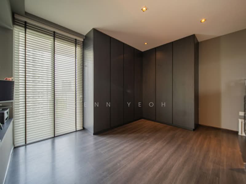 588C Ang Mo Kio Street 52, 588C Ang Mo Kio Street 52, 3 Bedrooms, 1,207 sqft, HDB Flat For Sale, by Kenn Yeoh, 500121715 - Interior - PropertyGuru.com.sg