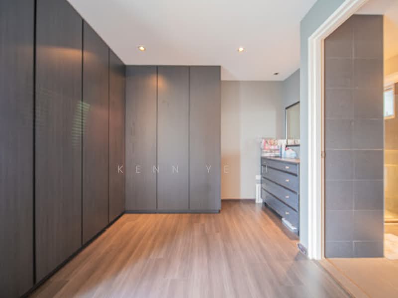 588C Ang Mo Kio Street 52, 588C Ang Mo Kio Street 52, 3 Bedrooms, 1,207 sqft, HDB Flat For Sale, by Kenn Yeoh, 500121715 - Interior - PropertyGuru.com.sg