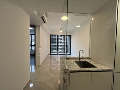 For Rent - Tembusu Grand