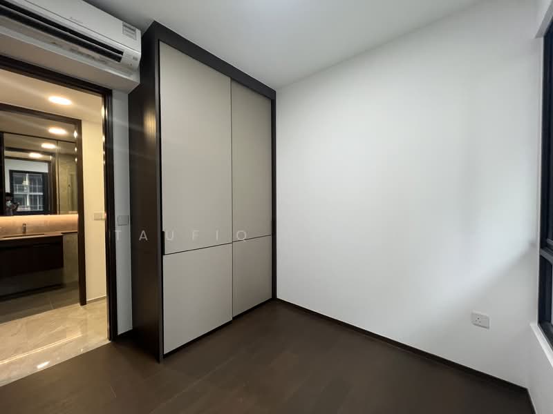 Tembusu Grand, 94 Jalan Tembusu, 2 Bedrooms, 743 sqft, Condominium For Rent, by Taufiq Corvin, 500121717 - Interior - PropertyGuru.com.sg