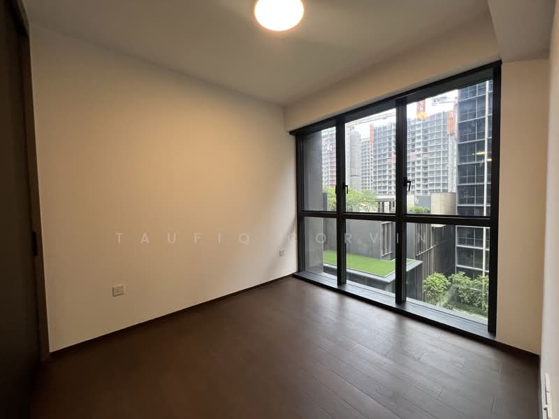 Tembusu Grand, 94 Jalan Tembusu, 2 Bedrooms, 743 sqft, Condominium For Rent, by Taufiq Corvin, 500121717 - PropertyGuru.com.sg