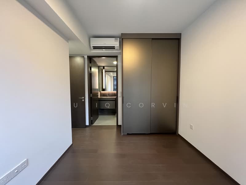 Tembusu Grand, 94 Jalan Tembusu, 2 Bedrooms, 743 sqft, Condominium For Rent, by Taufiq Corvin, 500121717 - Interior - PropertyGuru.com.sg