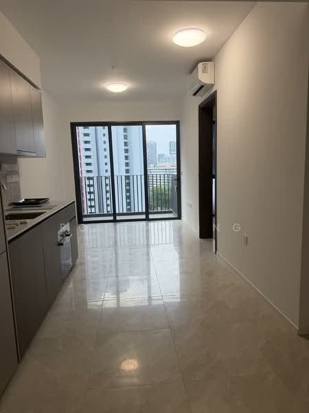 Piccadilly Grand, Northumberland Road, 1 Bedroom, 517 sqft, Condominium For Sale, by Roland Ong, 500121719 - PropertyGuru.com.sg