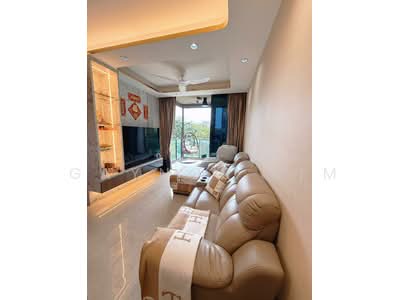 For Sale - The Tapestry