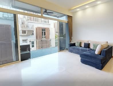 For Sale - The Greenwich