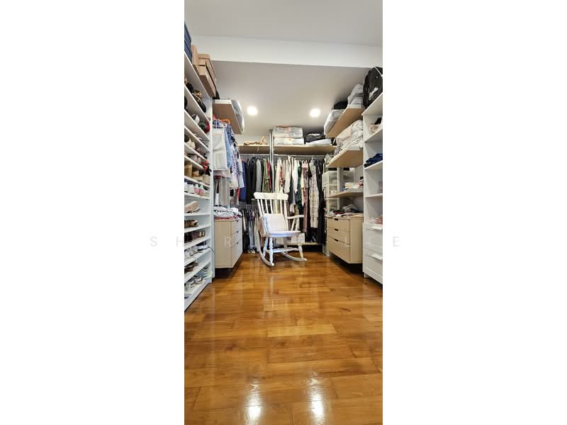 Ocean 8, Ocean Drive, 4 Bedrooms, 5,000 sqft, Terraced House For Rent, by Shirley Lee, 500121722 - PropertyGuru.com.sg