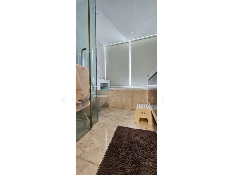 Ocean 8, Ocean Drive, 4 Bedrooms, 5,000 sqft, Terraced House For Rent, by Shirley Lee, 500121722 - PropertyGuru.com.sg