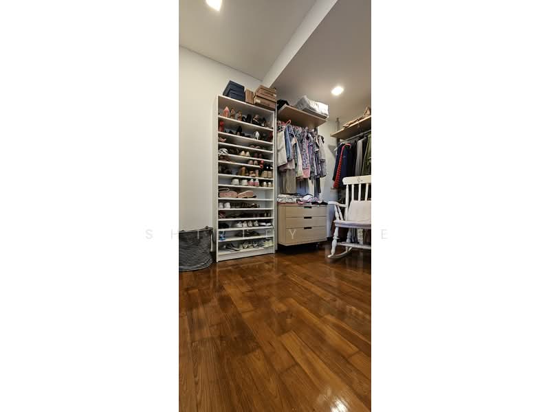 Ocean 8, Ocean Drive, 4 Bedrooms, 5,000 sqft, Terraced House For Rent, by Shirley Lee, 500121722 - PropertyGuru.com.sg