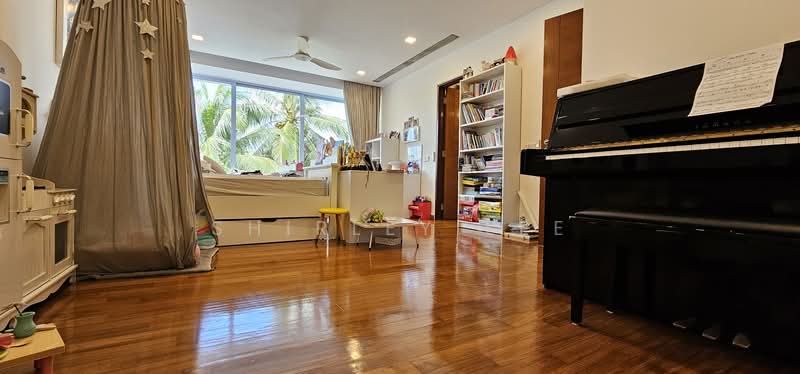 Ocean 8, Ocean Drive, 4 Bedrooms, 5,000 sqft, Terraced House For Rent, by Shirley Lee, 500121722 - PropertyGuru.com.sg