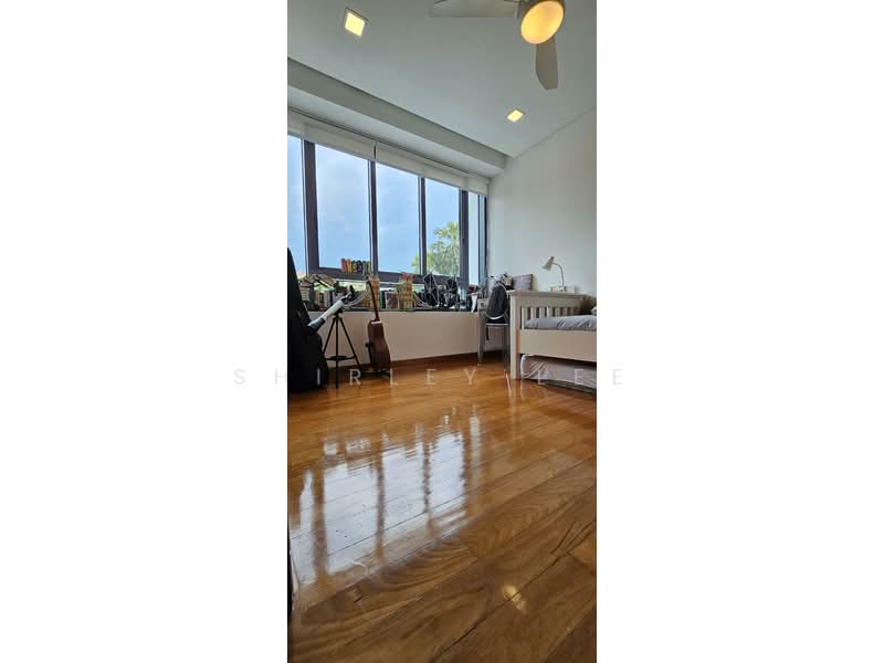 Ocean 8, Ocean Drive, 4 Bedrooms, 5,000 sqft, Terraced House For Rent, by Shirley Lee, 500121722 - PropertyGuru.com.sg