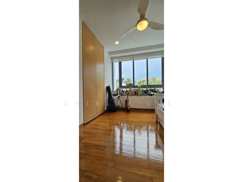 Ocean 8, Ocean Drive, 4 Bedrooms, 5,000 sqft, Terraced House For Rent, by Shirley Lee, 500121722 - PropertyGuru.com.sg