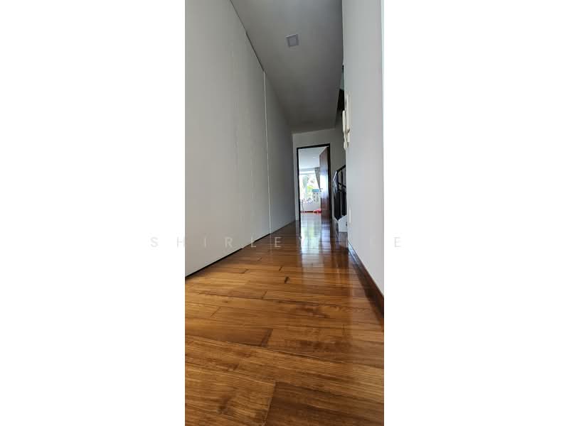 Ocean 8, Ocean Drive, 4 Bedrooms, 5,000 sqft, Terraced House For Rent, by Shirley Lee, 500121722 - PropertyGuru.com.sg