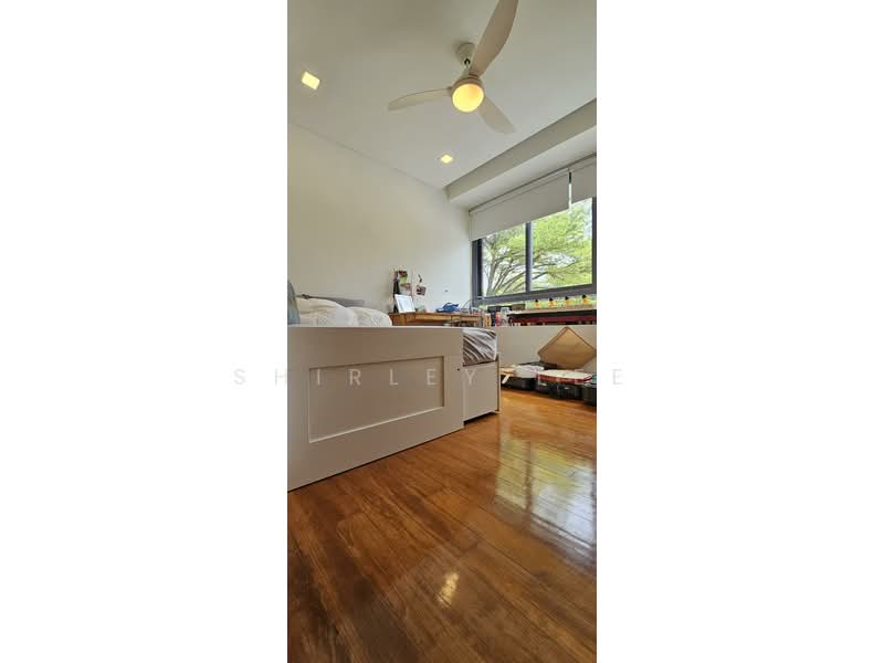 Ocean 8, Ocean Drive, 4 Bedrooms, 5,000 sqft, Terraced House For Rent, by Shirley Lee, 500121722 - PropertyGuru.com.sg