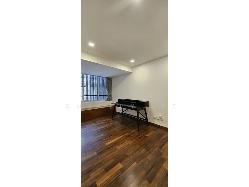 Ocean 8, Ocean Drive, 4 Bedrooms, 5,000 sqft, Terraced House For Rent, by Shirley Lee, 500121722 - Study - PropertyGuru.com.sg