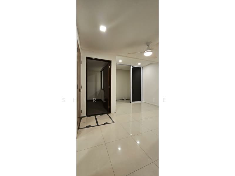 Ocean 8, Ocean Drive, 4 Bedrooms, 5,000 sqft, Terraced House For Rent, by Shirley Lee, 500121722 - Interior - PropertyGuru.com.sg