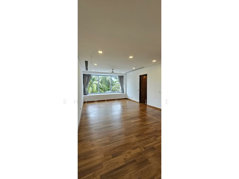 Ocean 8, Ocean Drive, 4 Bedrooms, 5,000 sqft, Terraced House For Rent, by Shirley Lee, 500121722 - Living Room - PropertyGuru.com.sg