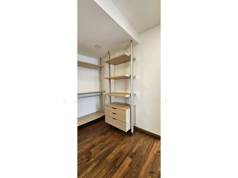 Ocean 8, Ocean Drive, 4 Bedrooms, 5,000 sqft, Terraced House For Rent, by Shirley Lee, 500121722 - Interior - PropertyGuru.com.sg