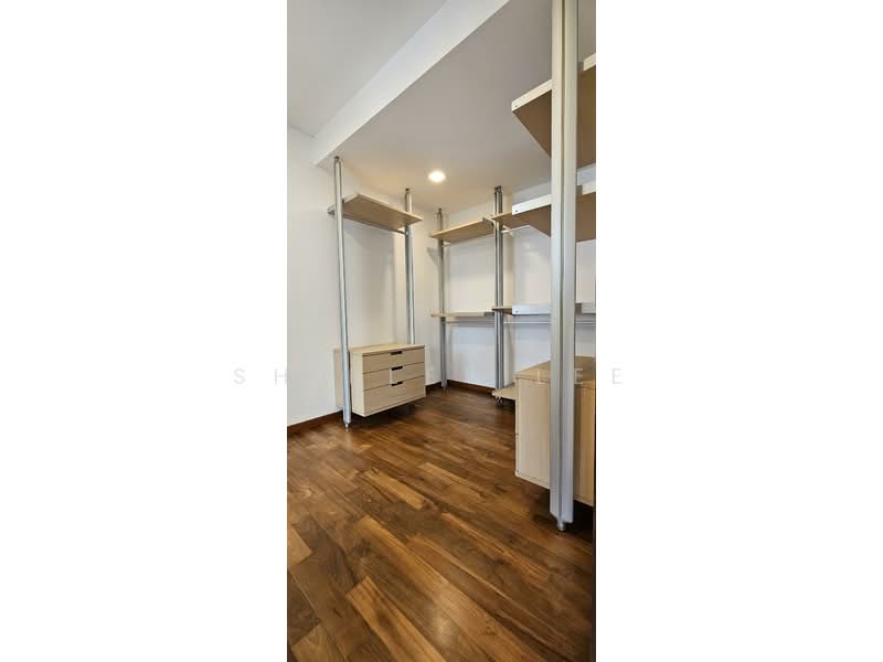 Ocean 8, Ocean Drive, 4 Bedrooms, 5,000 sqft, Terraced House For Rent, by Shirley Lee, 500121722 - Interior - PropertyGuru.com.sg