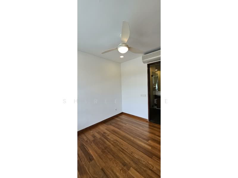 Ocean 8, Ocean Drive, 4 Bedrooms, 5,000 sqft, Terraced House For Rent, by Shirley Lee, 500121722 - Interior - PropertyGuru.com.sg