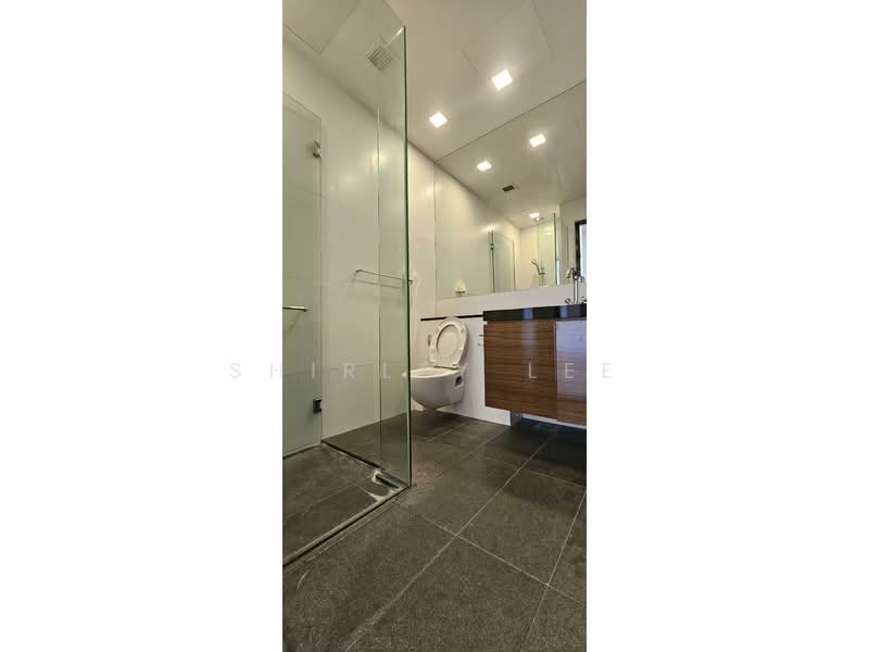 Ocean 8, Ocean Drive, 4 Bedrooms, 5,000 sqft, Terraced House For Rent, by Shirley Lee, 500121722 - PropertyGuru.com.sg