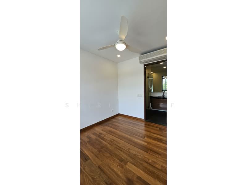 Ocean 8, Ocean Drive, 4 Bedrooms, 5,000 sqft, Terraced House For Rent, by Shirley Lee, 500121722 - PropertyGuru.com.sg