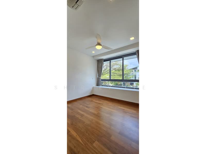 Ocean 8, Ocean Drive, 4 Bedrooms, 5,000 sqft, Terraced House For Rent, by Shirley Lee, 500121722 - PropertyGuru.com.sg