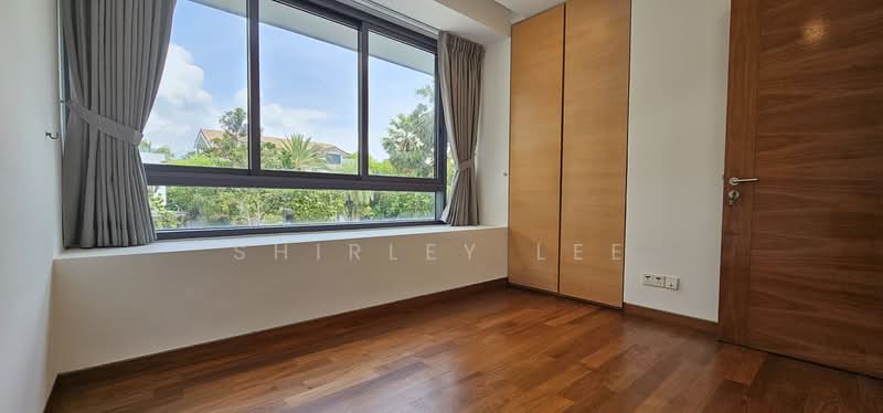 Ocean 8, Ocean Drive, 4 Bedrooms, 5,000 sqft, Terraced House For Rent, by Shirley Lee, 500121722 - PropertyGuru.com.sg