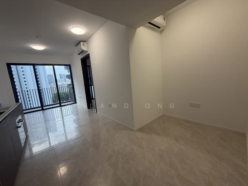 Piccadilly Grand, Northumberland Road, 1 Bedroom, 517 sqft, Condominium For Rent, by Roland Ong, 500121724 - PropertyGuru.com.sg