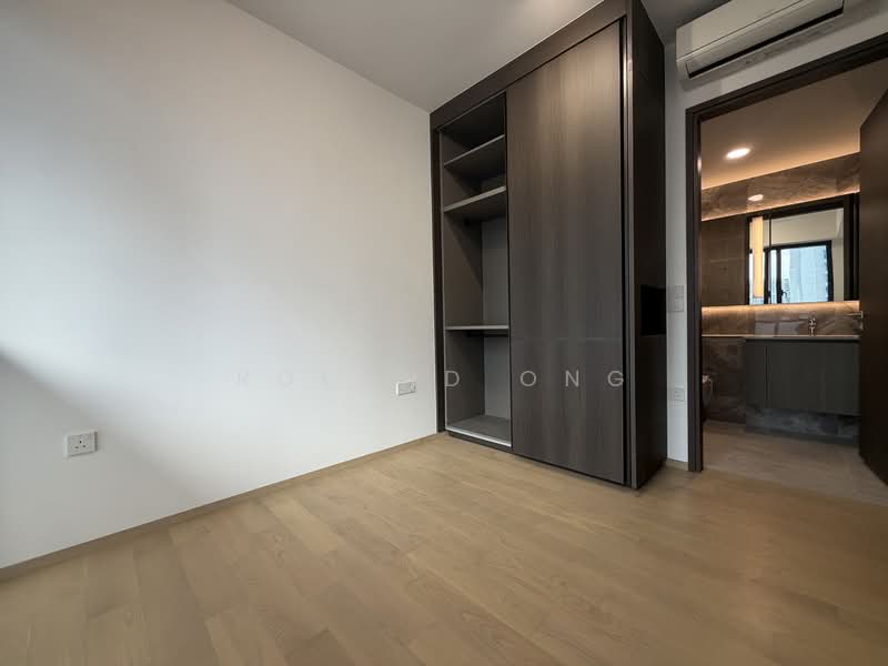 Piccadilly Grand, Northumberland Road, 1 Bedroom, 517 sqft, Condominium For Rent, by Roland Ong, 500121724 - PropertyGuru.com.sg