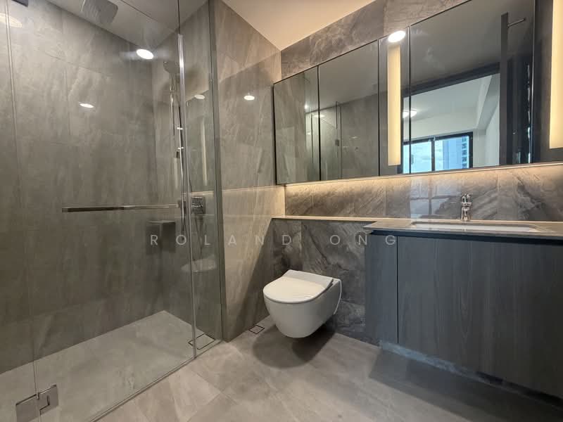 Piccadilly Grand, Northumberland Road, 1 Bedroom, 517 sqft, Condominium For Rent, by Roland Ong, 500121724 - PropertyGuru.com.sg