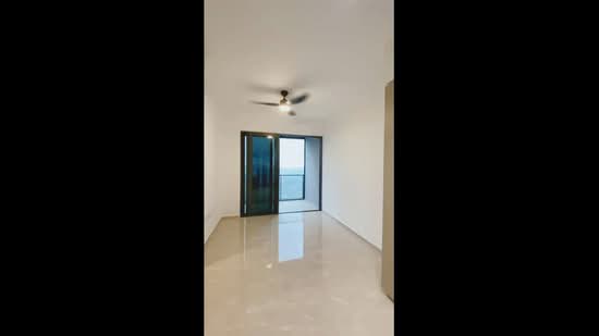 Parc Clematis, 8F Jalan Lempeng, 2 Bedrooms, 721 sqft, Condominium For Sale, by Lisa Liu, 500121727 - PropertyGuru.com.sg