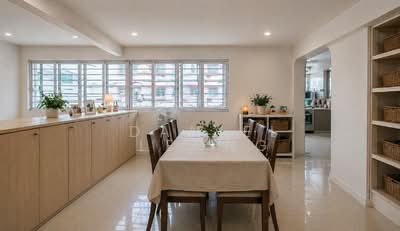 For Sale - 179 Woodlands Street 13