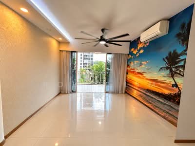 For Rent - Forestville