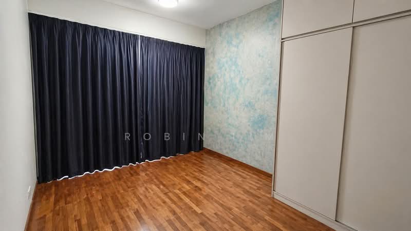 Forestville, 48 Woodlands Drive 16, 3 Bedrooms, 1,087 sqft, Executive Condominium For Rent, by Robin Lim, 500121733 - Bedroom - PropertyGuru.com.sg