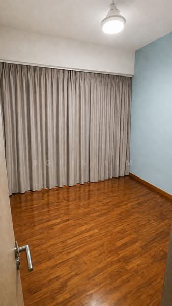 Forestville, 48 Woodlands Drive 16, 3 Bedrooms, 1,087 sqft, Executive Condominium For Rent, by Robin Lim, 500121733 - Interior - PropertyGuru.com.sg